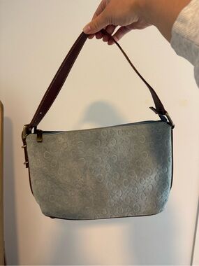 AUTHENTIC CELINE BAG